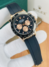 Rolex Daytona