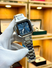 Patek Philippe Cubitus Watch