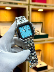 Patek Philippe Cubitus Watch