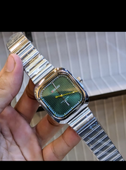 Curren Watch A Modern Timepiece with a Touch of Elegance