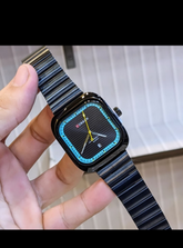 Curren Watch A Modern Timepiece with a Touch of Elegance