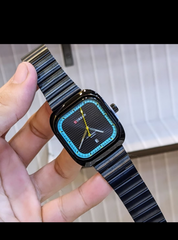 Curren Watch A Modern Timepiece with a Touch of Elegance