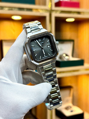 Patek Philippe Cubitus Watch