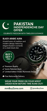 💥 Exclusive Independence Day Buy 1 Get 1 Free Offer – Limited Time Only! 💥