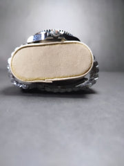 Rolex GMT-Master II “Red & Blue Bezel”