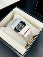 Lumin L700 Nike-Watch