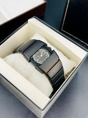 Lumin L700 Nike-Watch