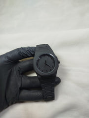 💥 Exclusive Independence Day Buy 1 Get 1 Free Offer – Limited Time Only! 💥