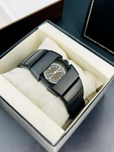 Lumin L700 Nike-Watch