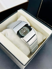 Lumin L700 Nike-Watch