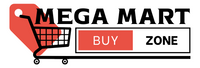 mmBuyZone
