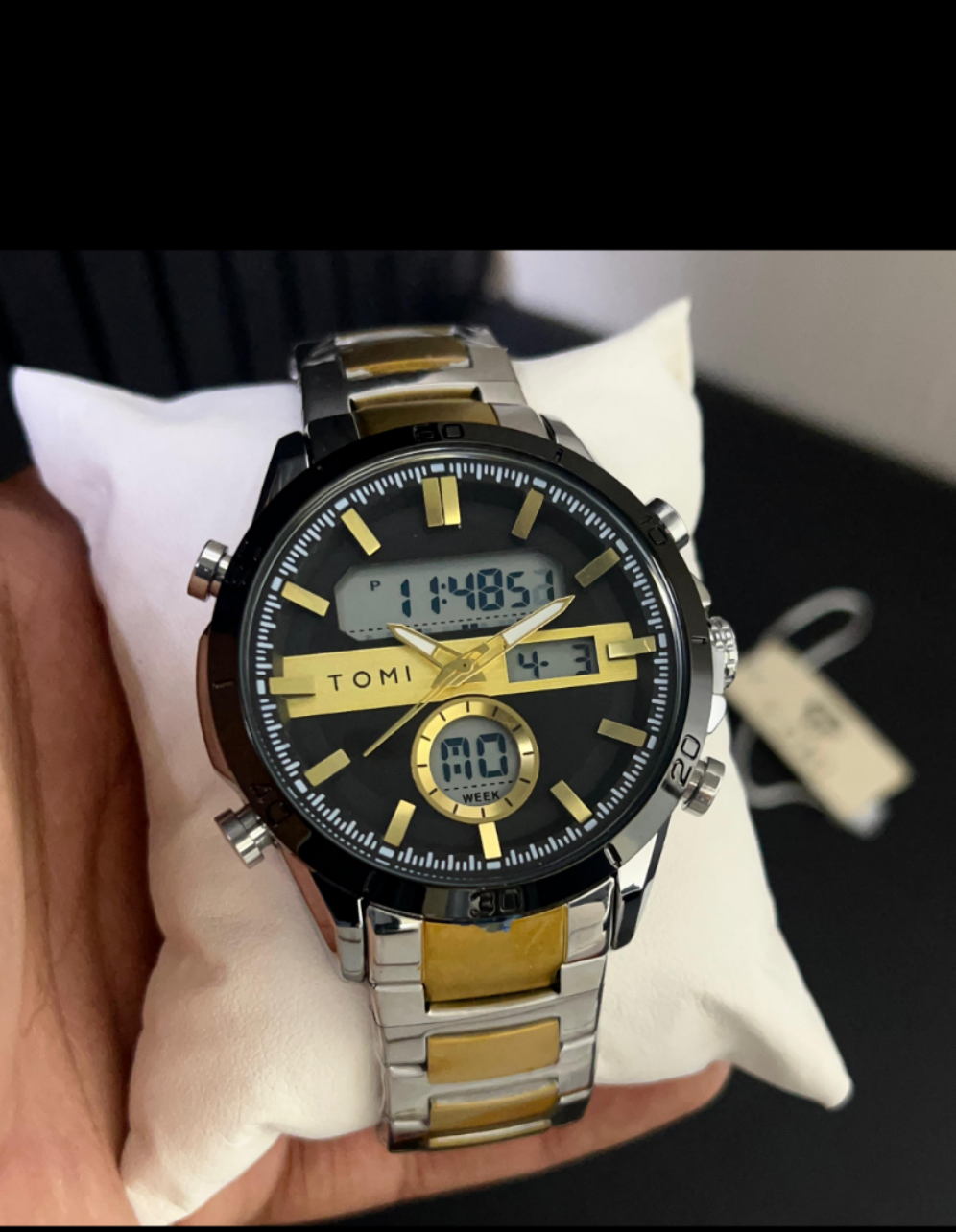 TOMI SGW793