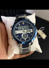 TOMI SGW793