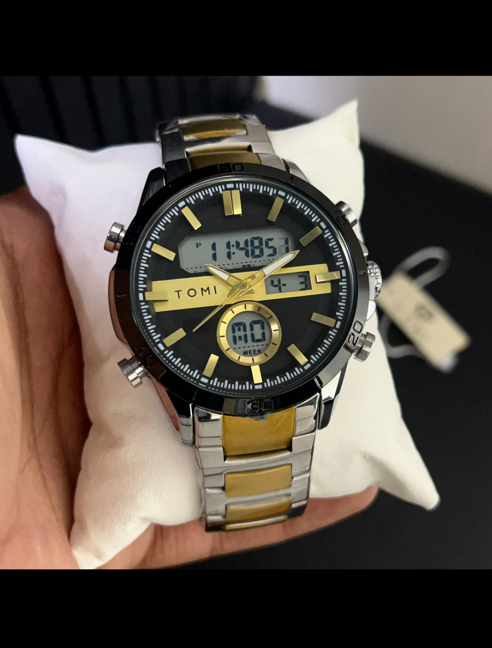 TOMI SGW793