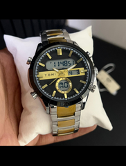 TOMI SGW793