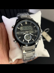 TOMI SGW793