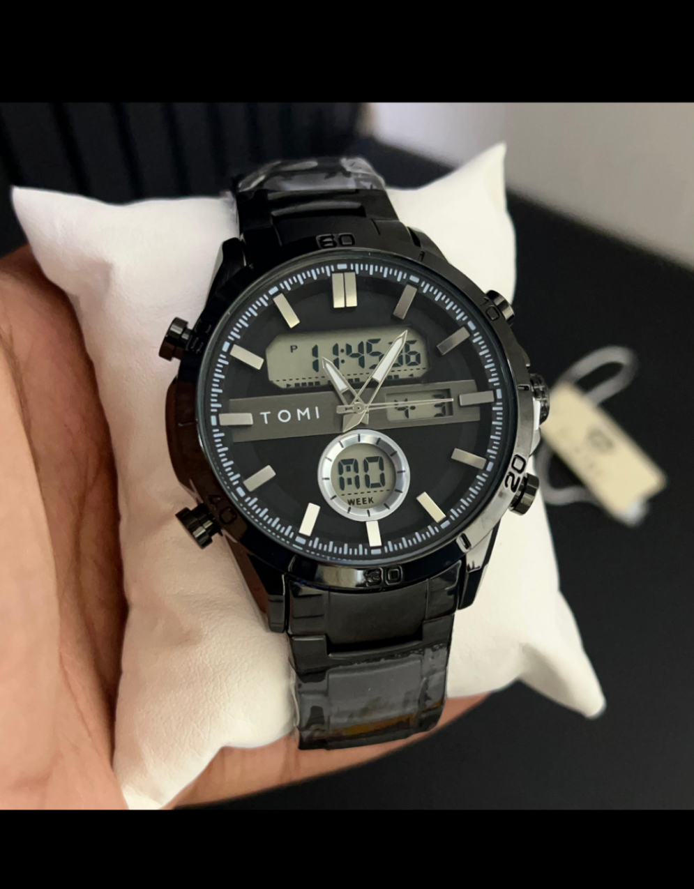 TOMI SGW793