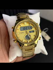 TOMI SGW793