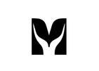 mmBuyZone