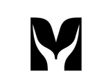 mmBuyZone
