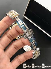 Rolex Cellini Off-White Dial (Ladies Collection)