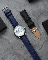 Tomi T-104 Dual Strap Pair Watch