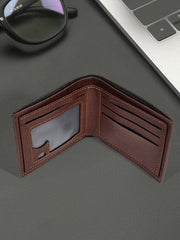 TOMI Transparent Brown Combo Deal